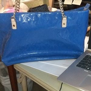 Michael Kors Tote